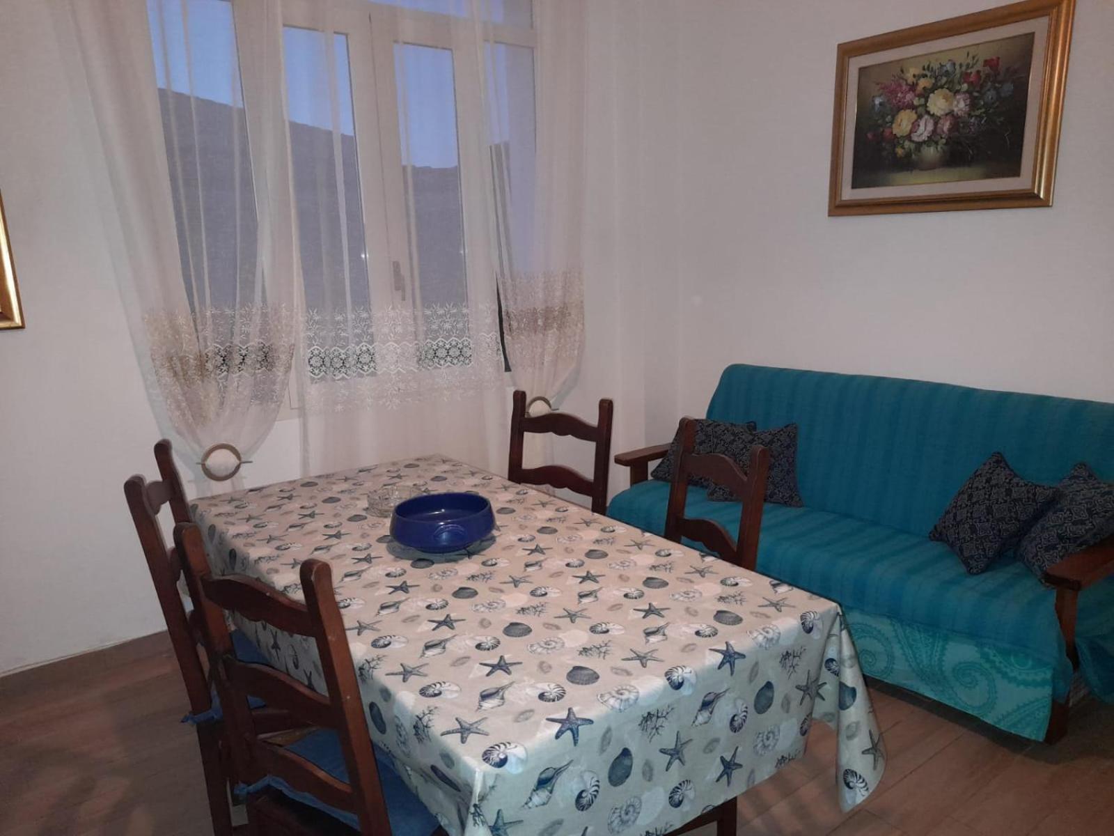 Multi Vacanza La Ciaccia Villa วัลเลดอเรีย ภายนอก รูปภาพ